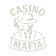 Mafia Casino